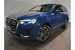 audi_q7_50_tdi_quattro_s_line_5dr_tiptronic