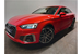 audi_a5_35_tdi_s_line_2dr_s_tronic