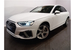 audi_a4_35_tfsi_s_line_4dr_s_tronic