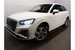 audi_q2_35_tfsi_s_line_5dr_s_tronic