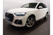 audi_q5_40_tdi_quattro_s_line_5dr_s_tronic