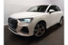 audi_q3_35_tfsi_s_line_5dr_s_tronic