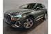 audi_q3_35_tfsi_s_line_5dr_s_tronic