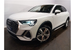 audi_q3_35_tfsi_s_line_5dr_s_tronic