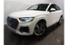 audi_q5_45_tfsi_quattro_s_line_5dr_s_tronic