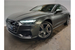 audi_a7_40_tdi_quattro_s_line_5dr_s_tronic