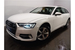 audi_a6_40_tfsi_sport_5dr_s_tronic