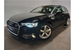 audi_a6_40_tfsi_sport_5dr_s_tronic