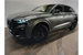 audi_q8_50_tdi_quattro_black_edition_5dr_tiptronic