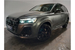 audi_q7_55_tfsi_quattro_black_edition_5dr_tiptronic