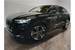 audi_q8_55_tfsi_quattro_black_edition_5dr_tiptronic