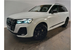 audi_q7_55_tfsi_quattro_black_edition_5dr_tiptronic