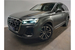 audi_q7_50_tdi_quattro_s_line_5dr_tiptronic