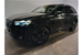 audi_q7_55_tfsi_e_quattro_black_edition_5dr_tiptronic