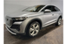 audi_q4_250kw_55_quattro_82kwh_s_line_5dr_auto_%5bleather%5d