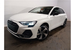 audi_a3_35_tfsi_black_edition_5dr_s_tronic