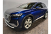 audi_q4_210kw_45_82kwh_s_line_5dr_auto_%5bleather%5d