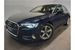 audi_a6_40_tfsi_sport_4dr_s_tronic