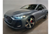 audi_a5_2.0_tfsi_204_edition_1_4dr_s_tronic