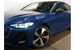 audi_a5_2.0_tfsi_150_edition_1_4dr_s_tronic