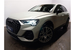 audi_q3_35_tfsi_black_edition_5dr_s_tronic