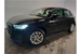 audi_a1_25_tfsi_sport_5dr_s_tronic