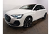 audi_a3_s3_tfsi_black_edition_quattro_5dr_s_tronic