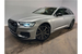 audi_a6_40_tfsi_black_edition_5dr_s_tronic