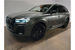 audi_q7_55_tfsi_e_quattro_black_edition_5dr_tiptronic