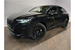 audi_q8_50_tdi_quattro_black_edition_5dr_tiptronic