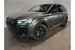 audi_q7_50_tdi_quattro_black_edition_5dr_tiptronic