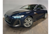 audi_a5_2.0_tfsi_150_s_line_5dr_s_tronic
