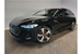 audi_a5_2.0_tfsi_204_edition_1_5dr_s_tronic