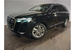 audi_q7_45_tdi_quattro_s_line_5dr_tiptronic