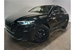 audi_q8_55_tfsi_quattro_black_edition_5dr_tiptronic