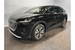 audi_q4_210kw_45_82kwh_sport_5dr_auto_%5bleather%5d