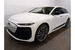 audi_a6_210kw_83kwh_edition_1_5dr_auto