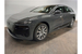 audi_a6_210kw_83kwh_sport_5dr_auto