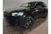 audi_q7_45_tdi_quattro_vorsprung_5dr_tiptronic