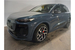 audi_q6_225kw_performance_100kwh_edition_1_5dr_auto