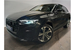 audi_q8_50_tdi_quattro_black_edition_5dr_tiptronic