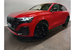 audi_q8_55_tfsi_quattro_black_edition_5dr_tiptronic