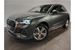 audi_q3_35_tfsi_s_line_5dr_s_tronic