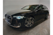 audi_a6_40_tfsi_s_line_5dr_s_tronic