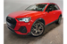 audi_q3_35_tfsi_black_edition_5dr_s_tronic_%5b20_alloy%5d