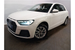 audi_a1_25_tfsi_sport_5dr