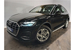 audi_q5_45_tfsi_quattro_sport_5dr_s_tronic