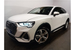 audi_q3_35_tfsi_s_line_5dr_s_tronic_%5bleather%5d