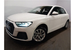 audi_a1_25_tfsi_sport_5dr