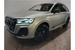 audi_q7_55_tfsi_quattro_black_edition_5dr_tiptronic